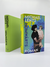 Zusatzmaterial PA 978 3 10 397518 5 innen 02 von Heimwärts: Roman von Michael Lentz
