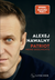 Buchcover von Patriot: Meine Geschichte von Alexej Nawalny