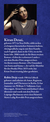 Zusatzmaterial KL 978 3 10 015338 8 hinten von Die Einsamkeit von Sonia und Sunny: Roman von Kiran Desai
