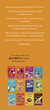 Zusatzmaterial KL 978 3 7571 0023 0 vorne von Robodog von David Walliams, Adam Stower