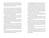 Zusatzmaterial PA 978 3 7373 5949 8 innen 003 von Game Show – The Promise of Happiness (vol. 2) von Franzi Kopka