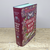 Zusatzmaterial PA 978 3 949465 19 2 innen 005 von Forget-Me-Not. What Holds the World Together von Kerstin Gier