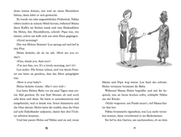 Zusatzmaterial PA 978 3 7335 0869 2 innen 002 von Rettet die Geparde!: Ein deutsch-englischer Kinderkrimi von Renate Ahrens, Sabine Völkers