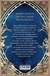 Zusatzmaterial 9783737344104 U4 von Vortex - The Girl That Broke Through Time (vol. 2): Band 2 von Anna Benning