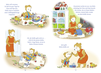 Zusatzmaterial PA 978 3 7571 0067 4 innen 002 von Bobo Siebenschläfer: Viel Spaß bei Oma und Opa! von Markus Osterwalder, Dorothée Böhlke