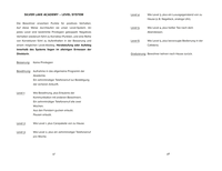 Zusatzmaterial PA 978 3 7571 0271 5 innen 003 von Gone for Good: Schweigen ist Silber, Reden ist Tod von Sarah Crossan