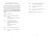 Zusatzmaterial PA 978 3 7571 0271 5 innen 003 von Gone for Good: Schweigen ist Silber, Reden ist Tod von Sarah Crossan
