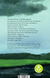 Zusatzmaterial 9783757100971 U4 von DARK IDYLL von Carmen Korn
