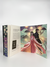Zusatzmaterial PA 978 3 7335 0983 5 innen 005 von Never Ever After von Sue Lynn Tan