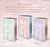 Zusatzmaterial U3 978 3 596 71100 0 von Blooming Trust: Roman von Sara West