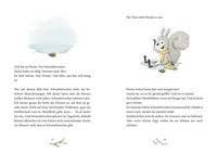 Zusatzmaterial PA 978 3 7373 7659 4 innen 002 von Snow Squirrel Flake von Mara Andeck, Sidney von Veh