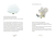 Zusatzmaterial PA 978 3 7373 7659 4 innen 002 von Snow Squirrel Flake von Mara Andeck, Sidney von Veh