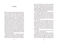 Zusatzmaterial PA 978 3 7571 0084 1 innen 001 von 1984.4 von Philip Kerr