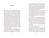 Zusatzmaterial PA 978 3 7571 0084 1 innen 001 von 1984.4 von Philip Kerr