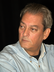 Portrait von Paul Auster
