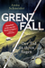 Buchcover von Grenzfall - Der Tod in ihren Augen: Kriminalroman von Anna Schneider