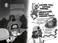 Zusatzmaterial PA 978 3 7373 7257 2 innen 001 von My Fairly Odd Friend Walter: Buch für junge Menschen von Sibylle Berg, Julius Thesing