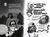 Zusatzmaterial PA 978 3 7373 7257 2 innen 001 von My Fairly Odd Friend Walter: Buch für junge Menschen von Sibylle Berg, Julius Thesing