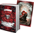 Zusatzmaterial PA 978 3 596 71421 6 innen 001 von Symphony of the Sinner: Roman von Becca S. Hale