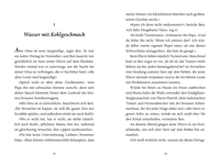 Zusatzmaterial PA 978 3 7335 0792 3 innen 001 von Gangsta-Oma von David Walliams, Tony Ross
