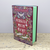 Zusatzmaterial PA 978 3 949465 19 2 innen 001 von Forget-Me-Not. What Holds the World Together von Kerstin Gier