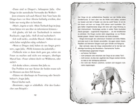 Zusatzmaterial PA 978 3 7373 4289 6 innen 004 von Dangerzone – Gefährliche Wüste von Andreas Schlüter, Stefani Kampmann