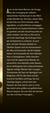 Zusatzmaterial KL 978 3 596 70575 7 vorne von Ruf der Unendlichkeit von Andreas Brandhorst