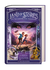 Zusatzmaterial PA 978 3 7373 5633 6 innen 005 von Land of Stories: Das magische Land – Die Rückkehr der Zauberin von Chris Colfer, Brandon Dorman