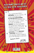 Zusatzmaterial 9783737375757 U4 von Dante N. Ferno - Höllisch peinlich! von Brian Gordon