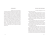Zusatzmaterial PA 978 3 7571 0212 8 innen 003 von We Won’t Forget the Fire von Sarah Jäger