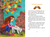 Zusatzmaterial PA 978 3 7373 4244 5 innen 011 von Liliane Susewind - A Friend for the Fox (Vol.14) von Marlene Jablonski, Tanya Stewner, Mila Marquis