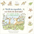 Buchcover von Weißt du eigentlich, wie lieb ich dich hab? Wir entdecken die Natur : Ein Bildwörterbuch von Sam McBratney