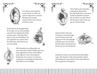 Zusatzmaterial PA 978 3 7571 0145 9 innen 002 von Lowinda Löwenzahn und die magische Pusteblume von Marikka Pfeiffer, Miriam Koch