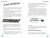 Zusatzmaterial PA 978 3 7571 0157 2 innen 002 von Sitz, Platz, Brav!: Kinderleichte Hundeerziehung, die Spaß macht von Steve Mann, Adam Hayes