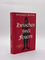 Zusatzmaterial PA 978 3 596 71343 1 innen 001 von Zwischen zwei Feuern: Ein epischer Mittelalter-Horror-Roman von Christopher Buehlman, Jens Maria Weber