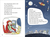 Zusatzmaterial PA 978 3 7373 3669 7 innen 001 von To Space and Back - Reading Experts - Second Grade von Sabine Stehr, Sandra Reckers