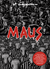Zusatzmaterial PA 978 3 10 397535 2 innen 001 von Maus von Art Spiegelman