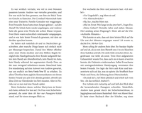 Zusatzmaterial PA 978 3 7373 7395 1 innen 002 von Beste Freunde küsst man nicht von G. F. Miller