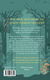 Zusatzmaterial 9783596713752 U4 von Summoned to the Wilds: Die Blume des Bösen von A. K. Caggiano