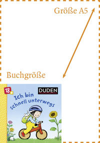 Zusatzmaterial PA 978 3 7373 3432 7 innen 099 von Duden 18+: Mein kleiner Trost-und-Mutmach-Würfel: ab 18 Monaten von Katharina Bußhoff
