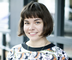 Portrait von Alice Harman