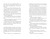 Zusatzmaterial PA 978 3 7571 0097 1 innen 003 von DARK IDYLL von Carmen Korn