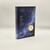 Zusatzmaterial PA 978 3 7571 0007 0 innen 002 von Towards a Brighter Sky von Sarah Jäger, Sarah Maus