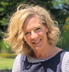 Portrait von Anne Grobe