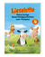 Zusatzmaterial PA 978 3 7373 5801 9 innen 005 von Lieselotte Neue lustige Bauernhofgeschichten: Die Bücher zur TV-Serie von Fee Krämer, Alexander Steffensmeier
