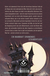 Zusatzmaterial 9783757101732 U4 von THE SECRET OF DARKMOOR HALL (Vol. 1) von Nina Scheweling, Cornelia Haas