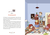Zusatzmaterial PA 978 3 7373 7654 9 innen 002 von A Reindeer Sings for Christmas von Smilla Blau, Susanne Göhlich