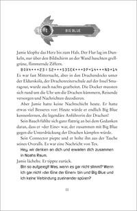Zusatzmaterial PA 978 3 7373 4399 2 innen 002 von Smaragour von Anja Habschick