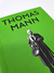 Zusatzmaterial PA 978 3 10 397647 2 innen 003 von Die Erzählungen  von Thomas Mann