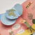 Zusatzmaterial PA 978 3 7373 7414 9 innen 001 von SCIENCE POPS: Albert Einstein von Jamie Collins, Josy Bloggs